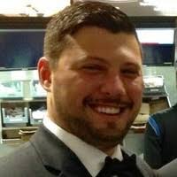 80+ "Steven Pimentel" profiles