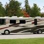 MOBILE RV REPAIRS AND SERVICES from goodshepherdrv.com