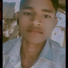 Ajit Rajput Ajit Rajput