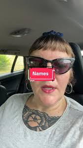 Congratulations Jane You Won