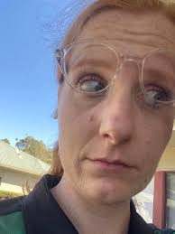 Hey ladies, I'm looking for recommendations