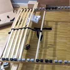 Bauanleitung Diy Familienbett Selber Bauen Familienbett Familien Bett Bett Selber Bauen Anleitung