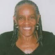 Bluitt Family Obituaries