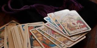 If the answer is no, then you're missing out on one of the most useful tools in the craft! All You Need To Know About Reversed Tarot Reading By Cecelia S Psychics Medium