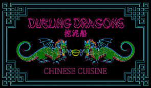 Check spelling or type a new query. Latest Vaporwave Aesthetic Gifs Gfycat
