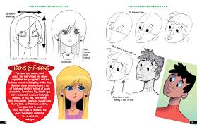 We did not find results for: Cartooning The Ultimate Character Design Book Hart Christopher Amazon De Bucher