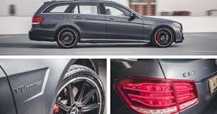2021 Mercedes Amg E63 S Review Pricing And Specs Mercedes Benz Mercedes Benz