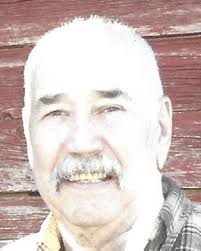 William Bill Donald Harrison Obituary Battle Creek Michigan Craig K Kempf Funeral Home Inc Tribute Arcive