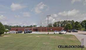 Search for lamar public records, county court records, inmate records, births, deaths, marriages, property records, . Lamar County Jail Ga Prison Information