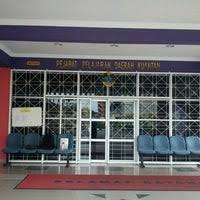 Ppad means pejabat pendidikan agama daerah. Pejabat Pendidikan Daerah Kuantan Ppd Kuantan 1 Tip From 174 Visitors