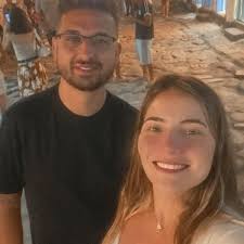 POUSADA HAPPY DAY PARATY