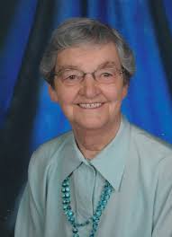 Obituaries — Arimathea Funeral Cooperative