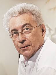 Resultado de imagem para aguinaldo silva