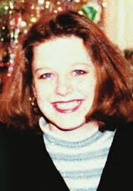 Archdiocese gets $2.1 million grant for Indianapolis schools