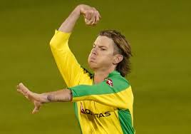 The older of the two zampa brothers, adam competed at the olympic games for the first time in 2014. Adam Zampa To Miss Rcb S Ipl Opener Against Mumbai Indians Due To Wedding Deccan Herald