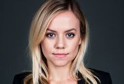 Holly Morrill's Instagram, Twitter & Facebook