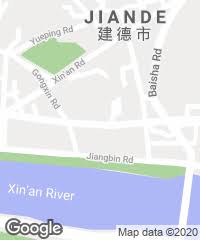 These ideas will help you get the look you love while decorating on a budget so you can spend. Boat Rooms On The Fuchun River The Design Institute Of Landscape And Architecture China Academy Of Art Arquitectura Viva