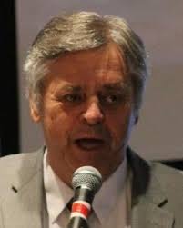 Rev. Avon Kent Craven Obituary April 10, 2023