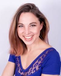 Two female SETsquared entrepreneurs honoured