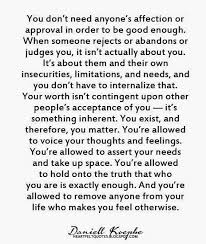 Heartfelt Quotes Truth Heartfelt Quotes Life Quotes Inspirational Quotes