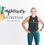 Empower Nutrition from empowernutrition.info