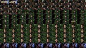 Delight with DOCP-169 Japanese porn showing nymphs