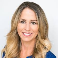 Josephine County OR Real Estate & Homes under $100,000