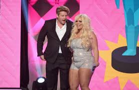 Here Are Trisha Paytass Biggest Controversies of 2020, Before Her James  Charles Slam - Newsweek