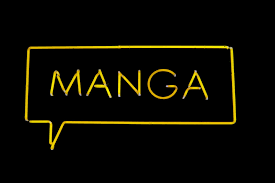 To enrich your manga reading experience, following a manga app is the easiest way. 6 Best Manga Readers For Windows 10