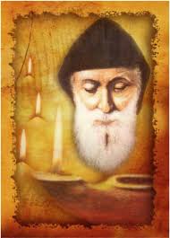 Download The Healing Of Mariam Awad From Hammana