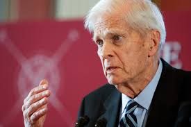 Photos from #ScholarFest