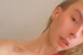 Fundraiser by Oak Ivy : Help me get facial feminisation surgery