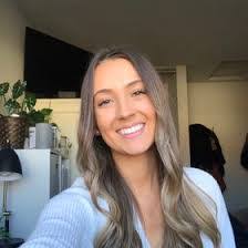 Hailey Sauer's Instagram, Twitter & Facebook