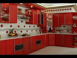 معرض الاصدقاء للالومنيوم Youtube