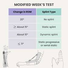 Image result for Modified Apt Test