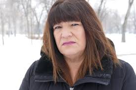 It's everyone's job to help end the MMIWG crisis, advocates say — and  here's how