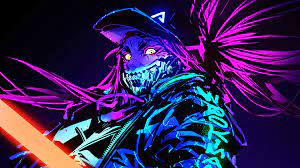 Fan club wallpaper abyss neon genesis evangelion. Ultra Hd Anime Neon Wallpaper Novocom Top