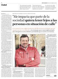 La historia de sebastián sichel la conocemos todos. Entrevista En Diario Concepcion Donde Sebastian Sichel Facebook