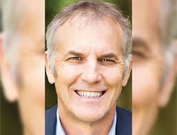 Rehab, decommissioning still options for county lake