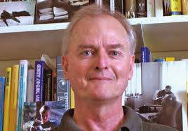 of the American Mathematical Society