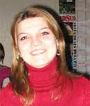 Liga Studentilor din Facultatea de Energetica