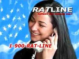 We get that your time is valuable, and we want you to have answers to your questions as quickly as possible. Free Phone Chat Trial Toronto 07 2021