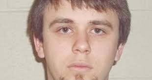 Hit-and-run suspect jailed after missed court date