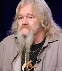 Изучайте релизы billy brown на discogs. Vijb Vje6gpsxm