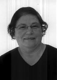 RNAO 84th Nurses: Advocating for you. Everywhere. Everyday.