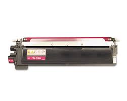 Please note that the availability of these interfaces depends on the model number of your machine and the operating system you are using. Brother Mfc 9325cw Black Toner Cartridge Prints 2200 Pages