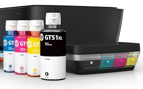 'extended warranty' refers to any extra warranty coverage or product protection plan, purchased for an additional cost, that extends or supplements the manufacturer's warranty. Hp 315 Cartridge Promotions