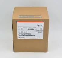 CIMR-AB4A0031FBA CIMR-AB4A0038FBA 15KW 18.5KW 460V Yaskawa A1000 VFD  Inverter AC Drive Frequency Converter - AliExpress