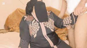 Free Arab Sex Tube Porn Videos | xHamster