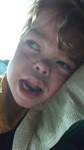 Aiden Russell Langston Obituary